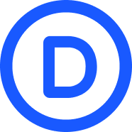 Fundación Diplomacia Ciudadana
