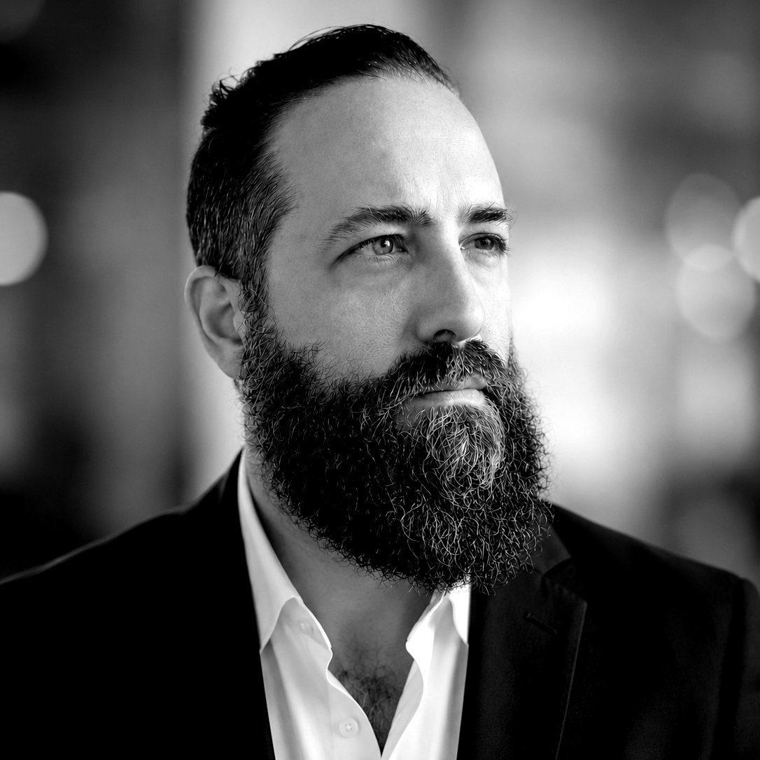 Juan Pablo Ruiz