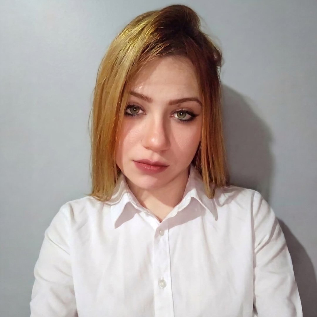 Julieta Morolla
