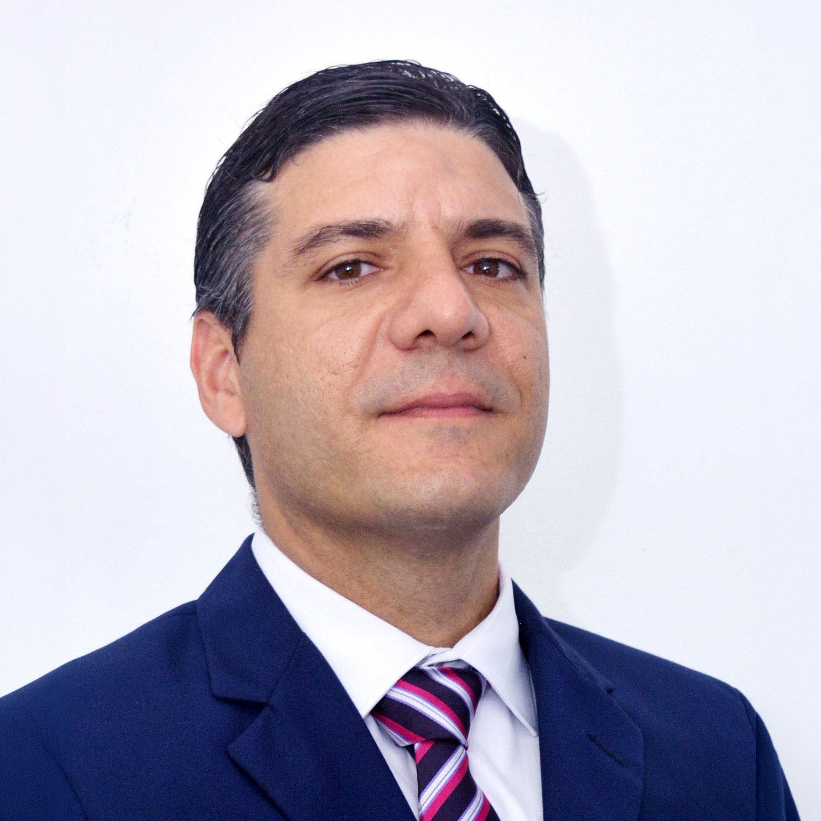 Gaston Di Iorio Gastón Di Iorio